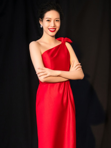 按摩意图4