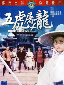 宝贝姓奴养成记h