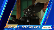 黄影片