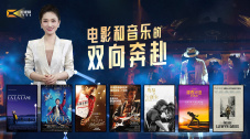 大咪咪娱乐网