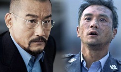 亚洲五月综合缴情综合久久