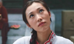 最新国产福利在线看精品