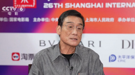 久久人人爽人人爽人