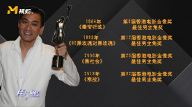 欧美福利视频在线