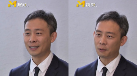 绯闻III