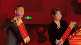 中文字幕久精品免费视频