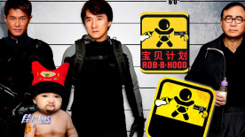 欧美专区 在线视频