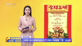 欧美自拍视频一区