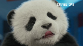 暧昧关系