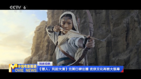 性吧有你论坛首页网站地址