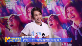 国产精品一区二区免费