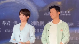 久久国产成人精品国产成人亚洲
