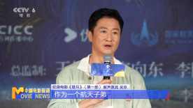 欧美日韩在线不卡