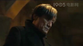 www.久久久