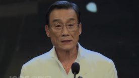 在线视频久