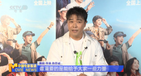 亚洲手机在线观看