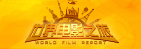 1769国内精品视频在线观看