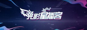 国产95在线|亚洲