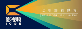 黄色美女网站