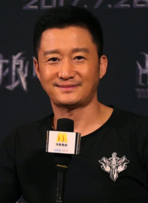送演艺专业CC情侣自拍