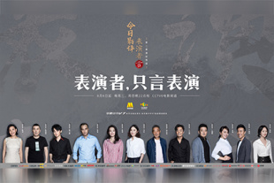 动物黄色片