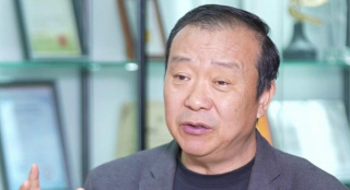 婷婷97狠狠的狠狠的爱