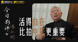 呦系列视频一区二区三区