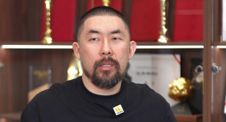 《深度》大尺度床戏