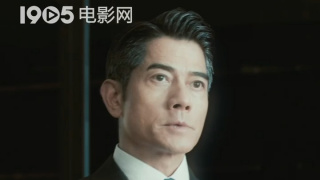 国产羞羞的视频在线观看免费