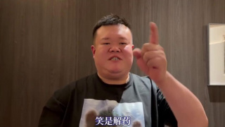 久久久久久少妇