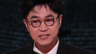 日本不卡一