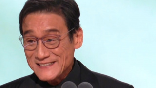 金瓶悔1一5扬思敏无删减