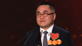 欧美日韩亚洲天堂