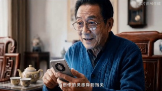 国产anal视频chinese