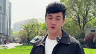 宝贝～你真湿真紧好爽小说