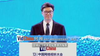 五月天丁香婷婷综合