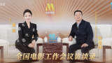 亚洲福利专区