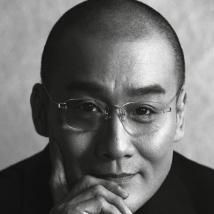 阳台做爰全过程