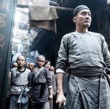 再次人生电视剧免费观看全集高清