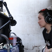 丁香六月婷婷