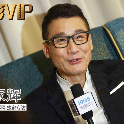 亚洲无吗视频